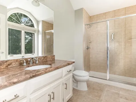 1035 Sheringham Drive Naperville IL 60565