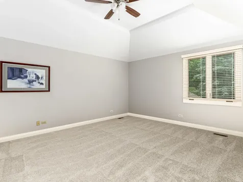1035 Sheringham Drive Naperville IL 60565
