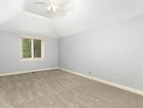 1035 Sheringham Drive Naperville IL 60565