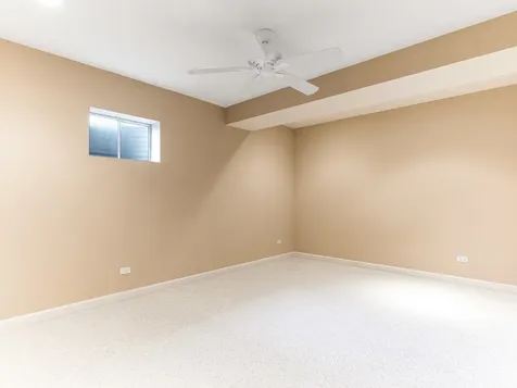 1035 Sheringham Drive Naperville IL 60565