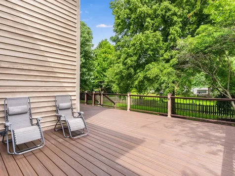 1035 Sheringham Drive Naperville IL 60565