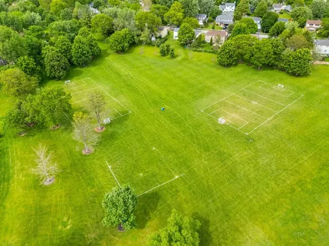 1035 Sheringham Drive Naperville IL 60565
