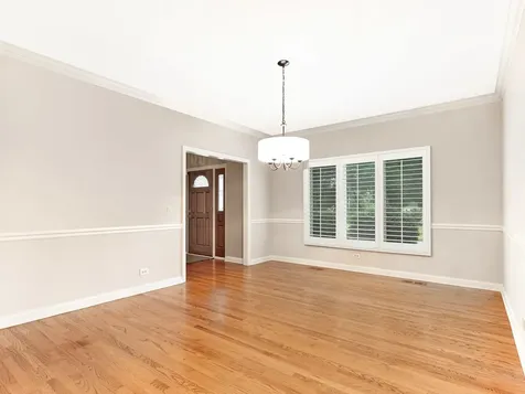 1035 Sheringham Drive Naperville IL 60565