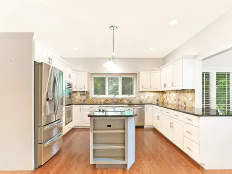 1035 Sheringham Drive Naperville IL 60565