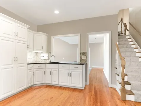 1035 Sheringham Drive Naperville IL 60565