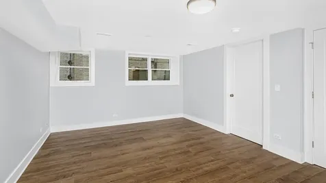 1648 North Sedgwick Street Chicago IL 60614