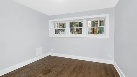 1648 North Sedgwick Street Chicago IL 60614