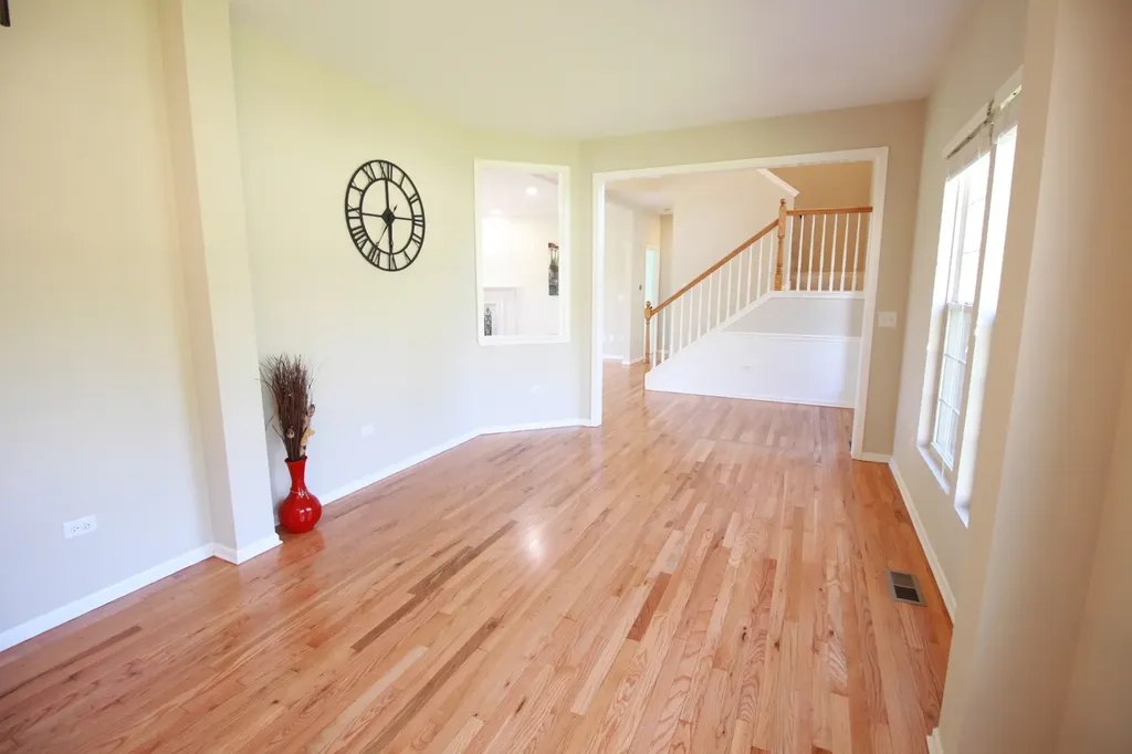 4 Catalpa Court Bolingbrook IL 60490