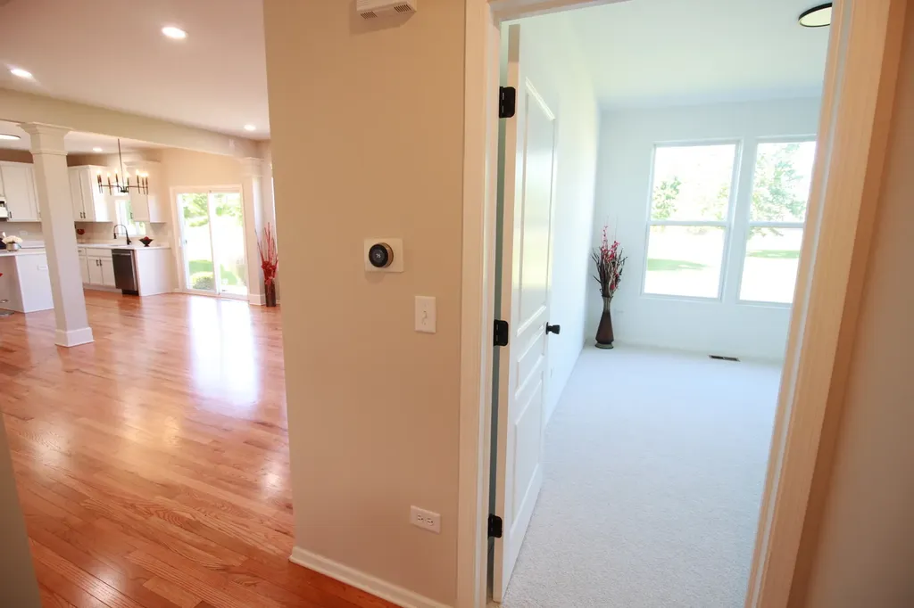 4 Catalpa Court Bolingbrook IL 60490