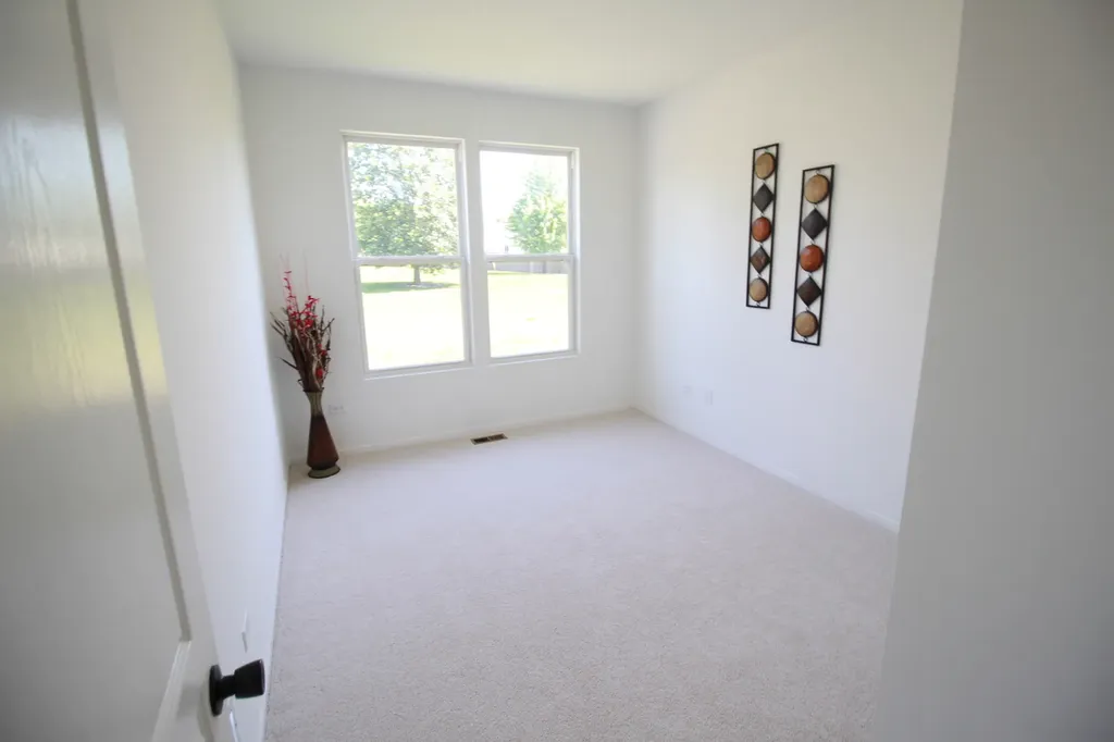 4 Catalpa Court Bolingbrook IL 60490