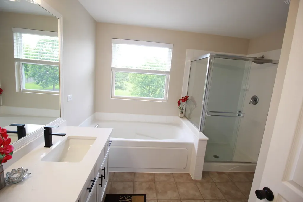 4 Catalpa Court Bolingbrook IL 60490