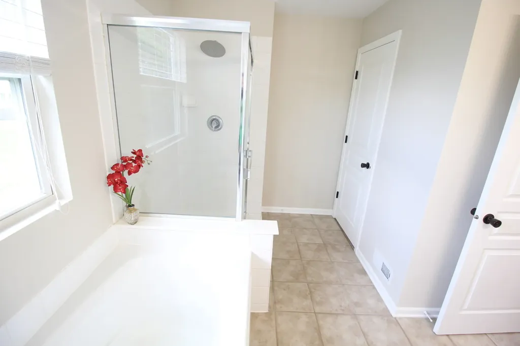 4 Catalpa Court Bolingbrook IL 60490