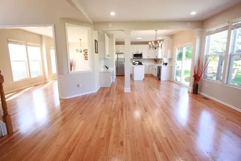 4 Catalpa Court Bolingbrook IL 60490