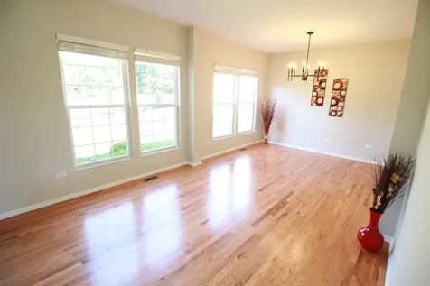 4 Catalpa Court Bolingbrook IL 60490
