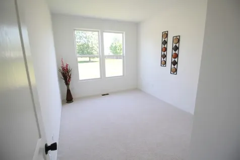 4 Catalpa Court Bolingbrook IL 60490