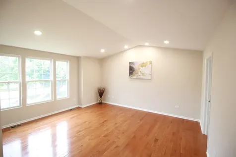 4 Catalpa Court Bolingbrook IL 60490