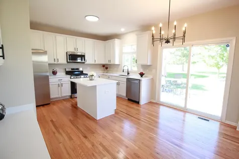 4 Catalpa Court Bolingbrook IL 60490