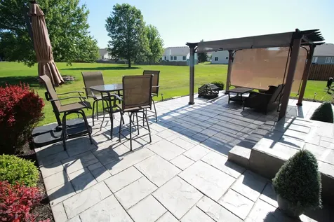 4 Catalpa Court Bolingbrook IL 60490