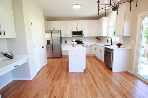 4 Catalpa Court Bolingbrook IL 60490