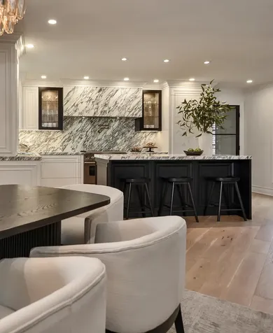 132 Halkirk Circle Inverness IL 60067