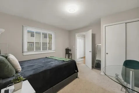 1533 North Arlington Heights Road Arlington Heights IL 60004