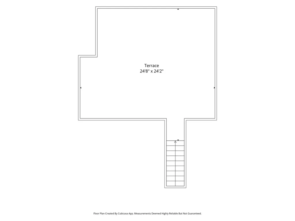 2219 North Campbell Avenue Chicago IL 60647