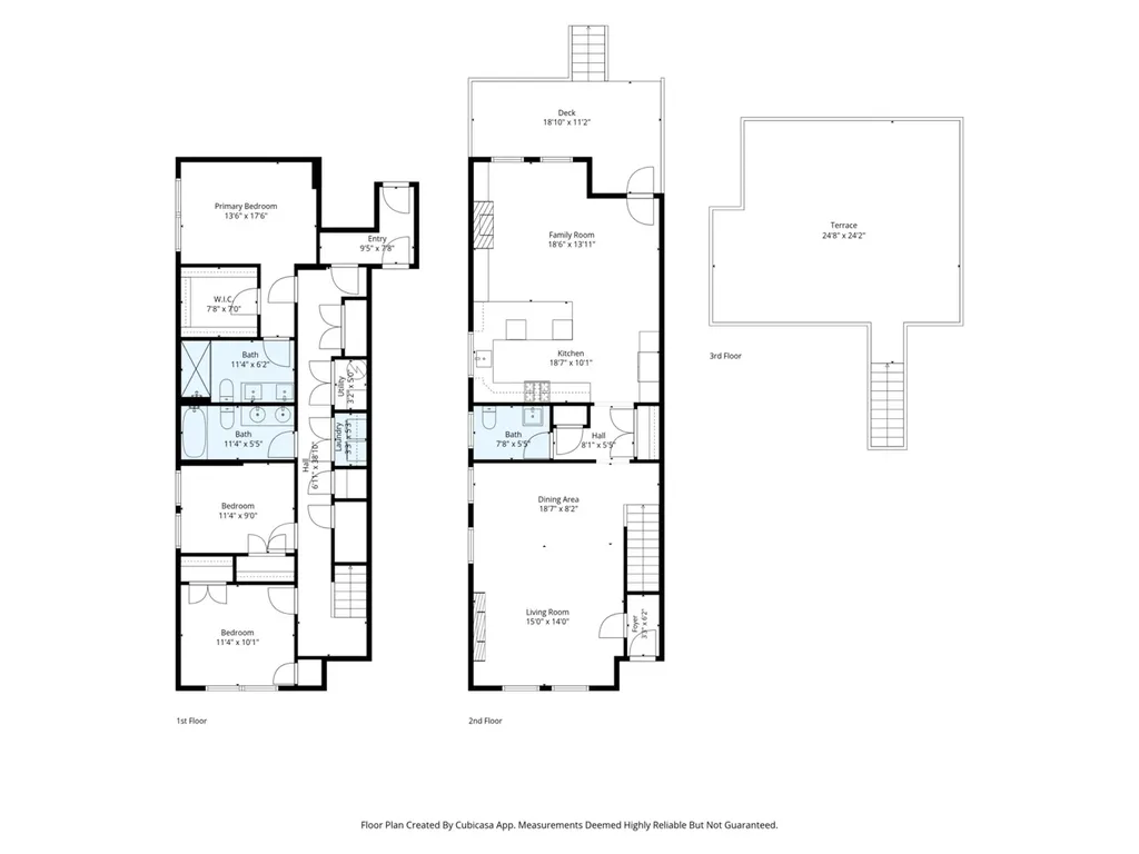 2219 North Campbell Avenue Chicago IL 60647