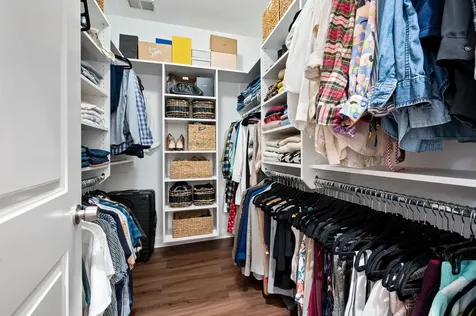 2219 North Campbell Avenue Chicago IL 60647