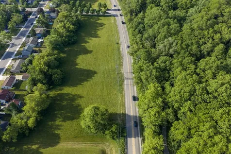Lot 21 Route 31 Carpentersville IL 60110