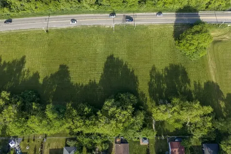 Lot 21 Route 31 Carpentersville IL 60110