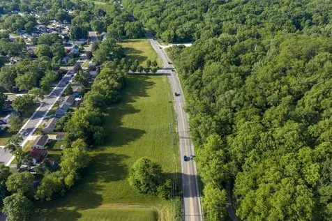 Lot 21 Route 31 Carpentersville IL 60110