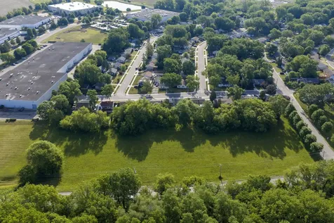 Lot 21 Route 31 Carpentersville IL 60110
