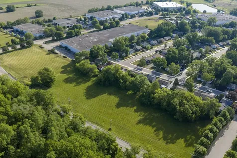Lot 21 Route 31 Carpentersville IL 60110
