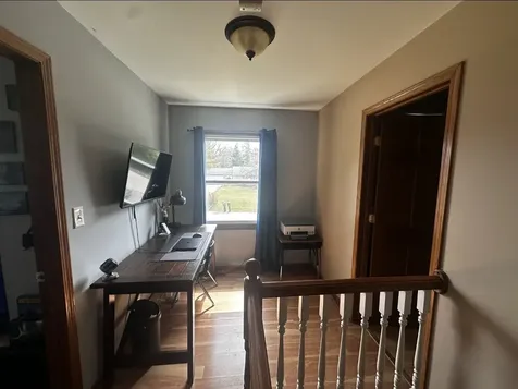 8718 Burton Road Wonder Lake IL 60097