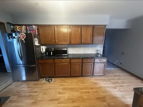 8718 Burton Road Wonder Lake IL 60097