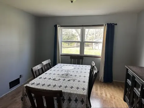 8718 Burton Road Wonder Lake IL 60097