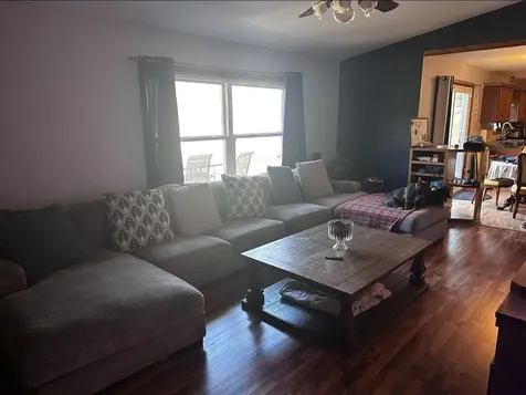 8718 Burton Road Wonder Lake IL 60097