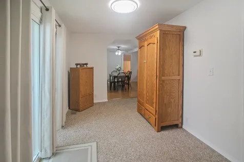 536 West Grove Street Bloomington IL 61701