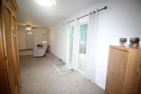536 West Grove Street Bloomington IL 61701