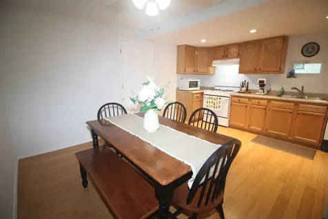 536 West Grove Street Bloomington IL 61701