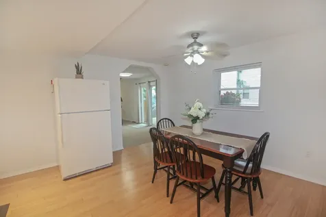 536 West Grove Street Bloomington IL 61701