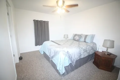 536 West Grove Street Bloomington IL 61701