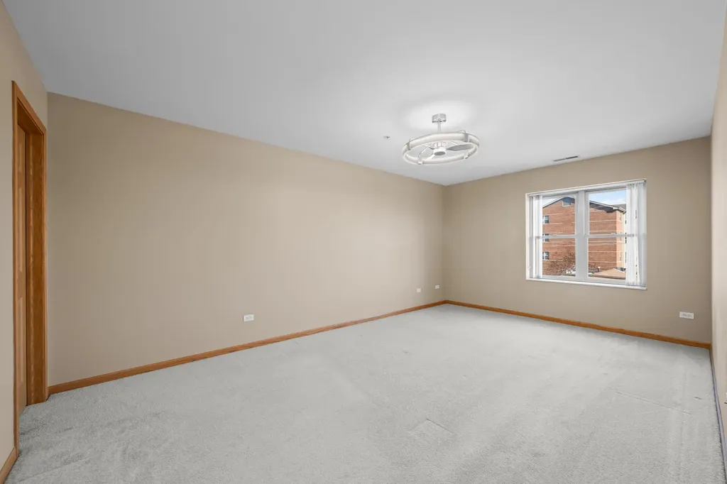100 North Bokelman Street Roselle IL 60172