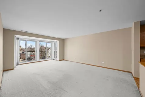 100 North Bokelman Street Roselle IL 60172