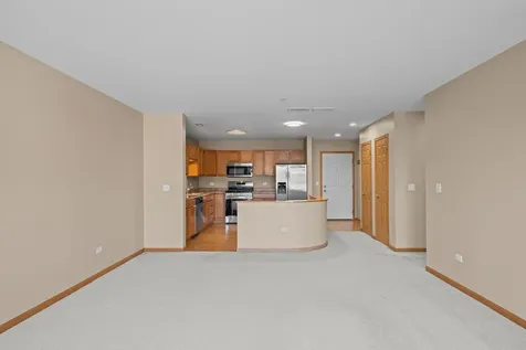100 North Bokelman Street Roselle IL 60172