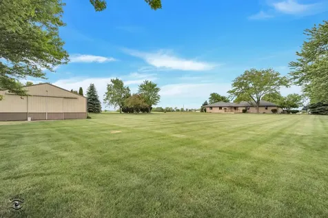 29285 South 80th Avenue Peotone IL 60468
