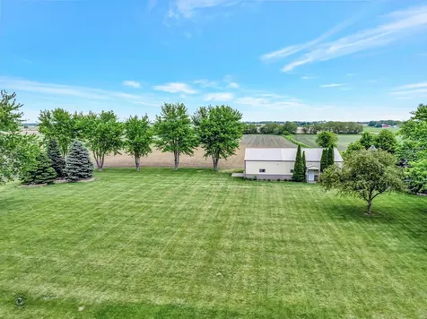 29285 South 80th Avenue Peotone IL 60468