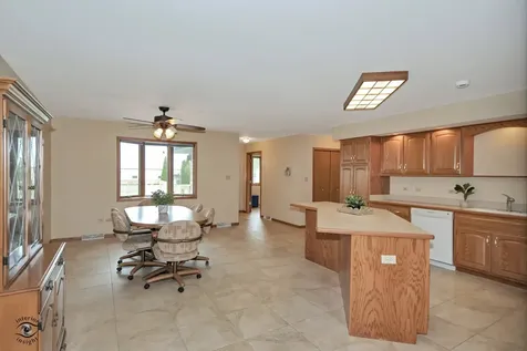 29285 South 80th Avenue Peotone IL 60468