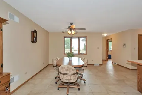 29285 South 80th Avenue Peotone IL 60468