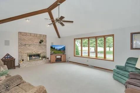 29285 South 80th Avenue Peotone IL 60468